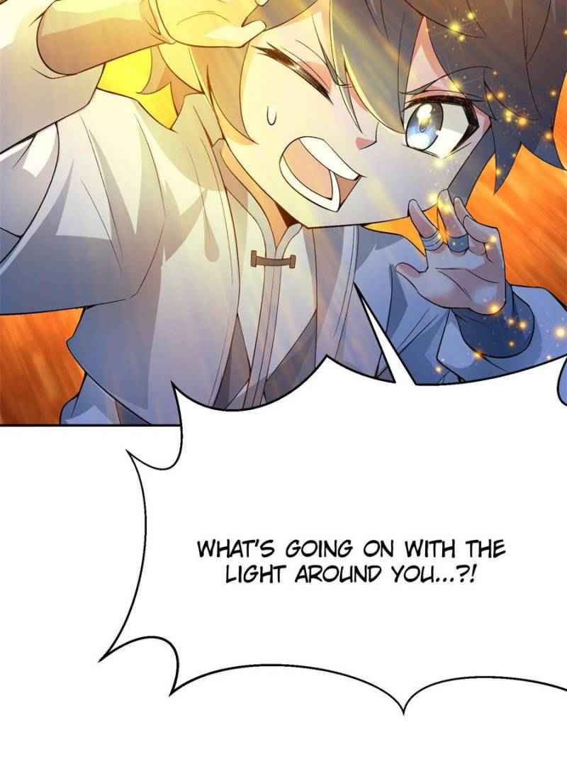 Page 42 of Chapter 29