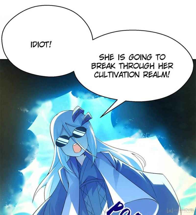 Page 43 of Chapter 29