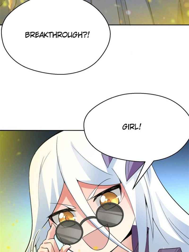 Page 45 of Chapter 29