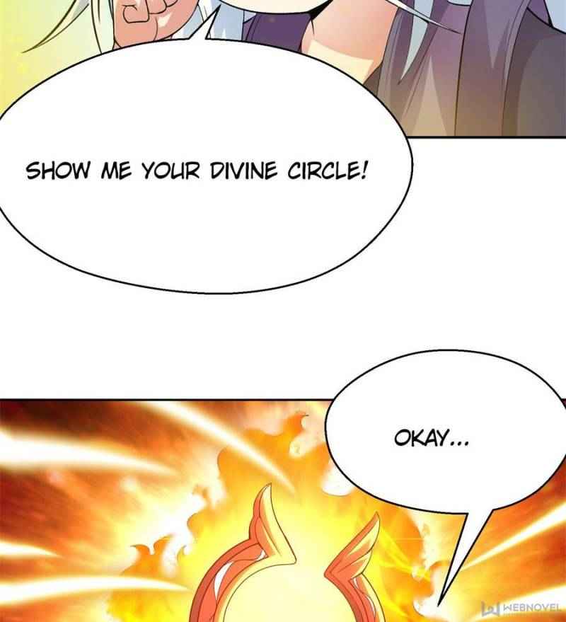 Page 46 of Chapter 29