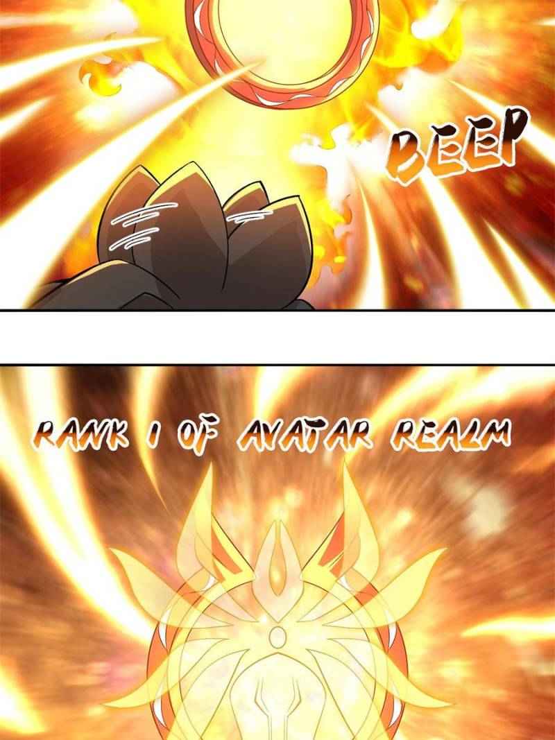 Page 47 of Chapter 29