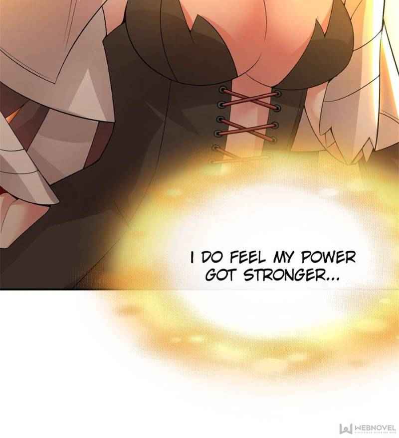 Page 49 of Chapter 29