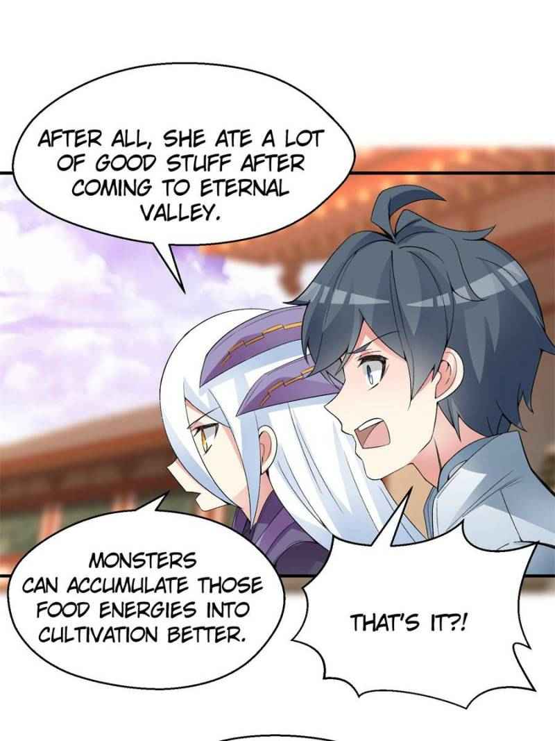 Page 50 of Chapter 29