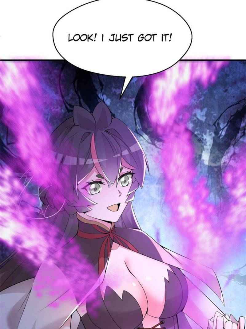 Page 51 of Chapter 29