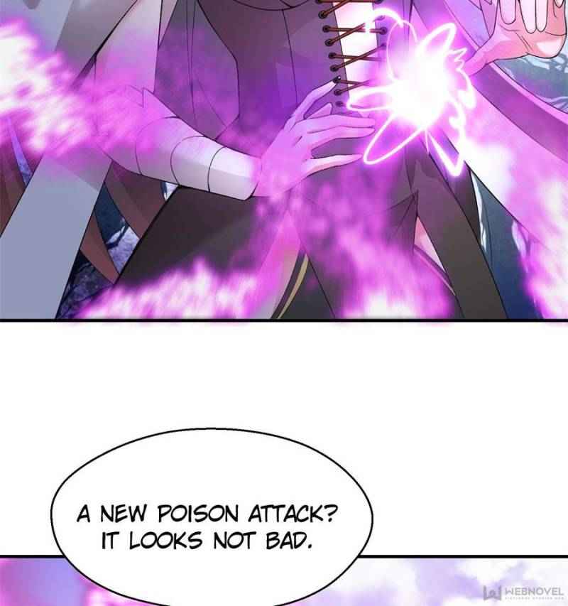 Page 52 of Chapter 29