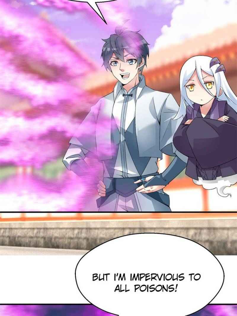 Page 53 of Chapter 29