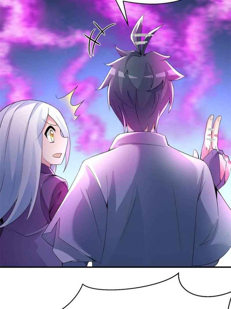 Page 54 of Chapter 29