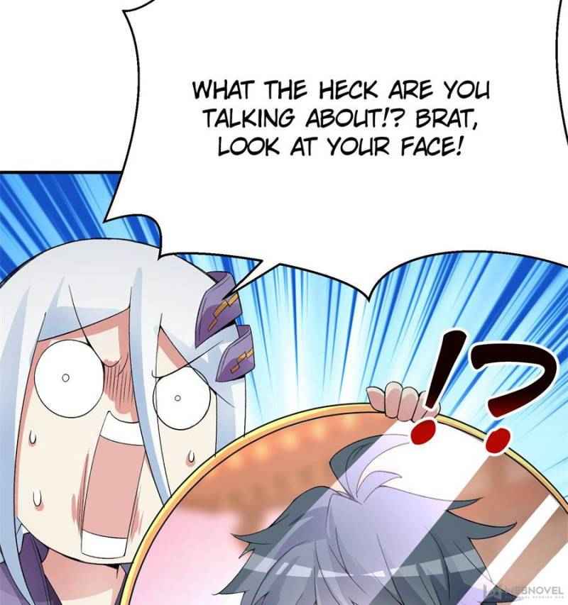 Page 55 of Chapter 29