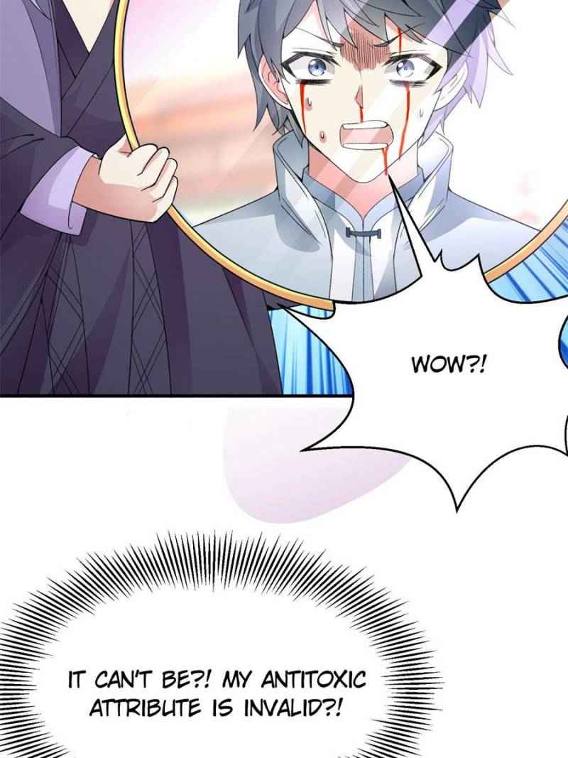 Page 56 of Chapter 29