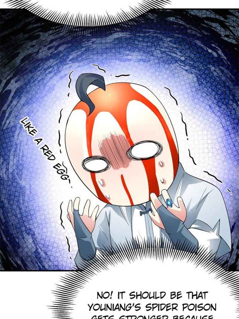 Page 57 of Chapter 29
