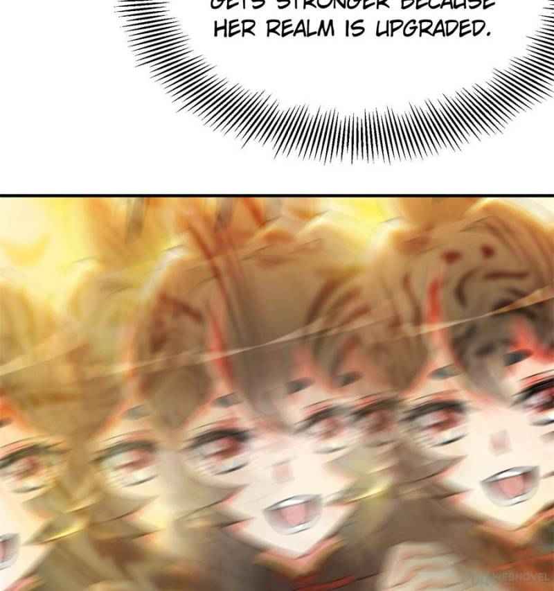 Page 58 of Chapter 29