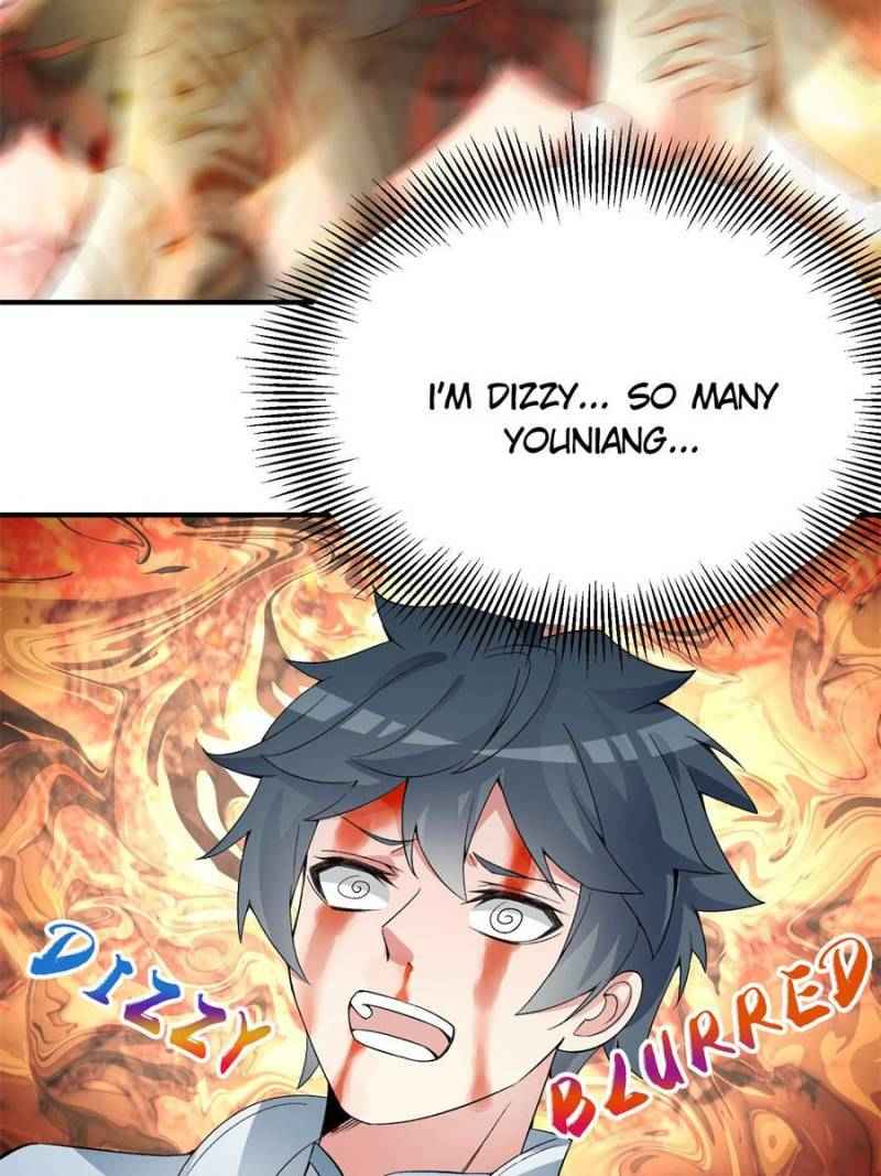 Page 59 of Chapter 29
