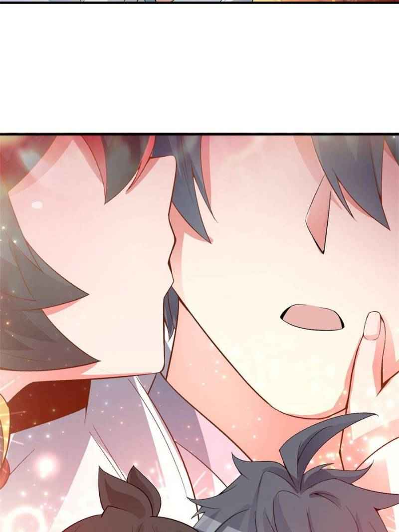 Page 60 of Chapter 29