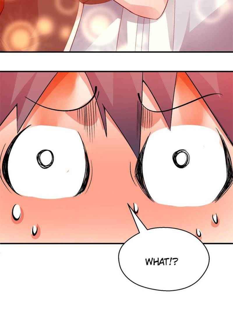 Page 62 of Chapter 29