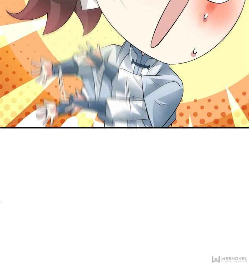 Page 64 of Chapter 29