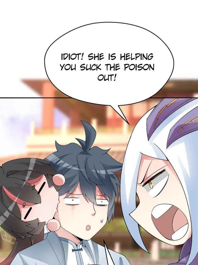 Page 65 of Chapter 29