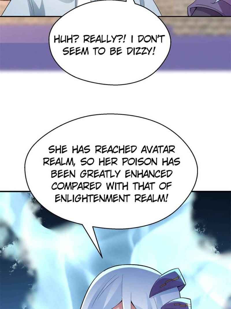 Page 66 of Chapter 29