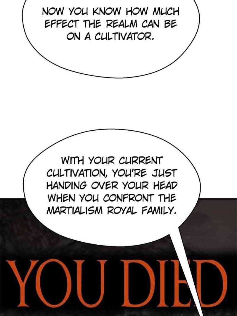 Page 69 of Chapter 29
