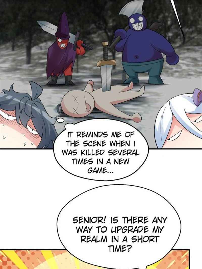Page 70 of Chapter 29