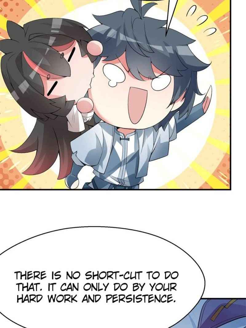 Page 71 of Chapter 29