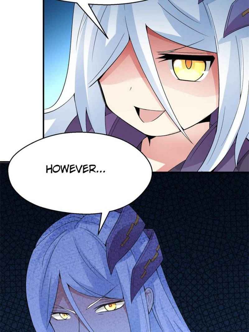 Page 73 of Chapter 29