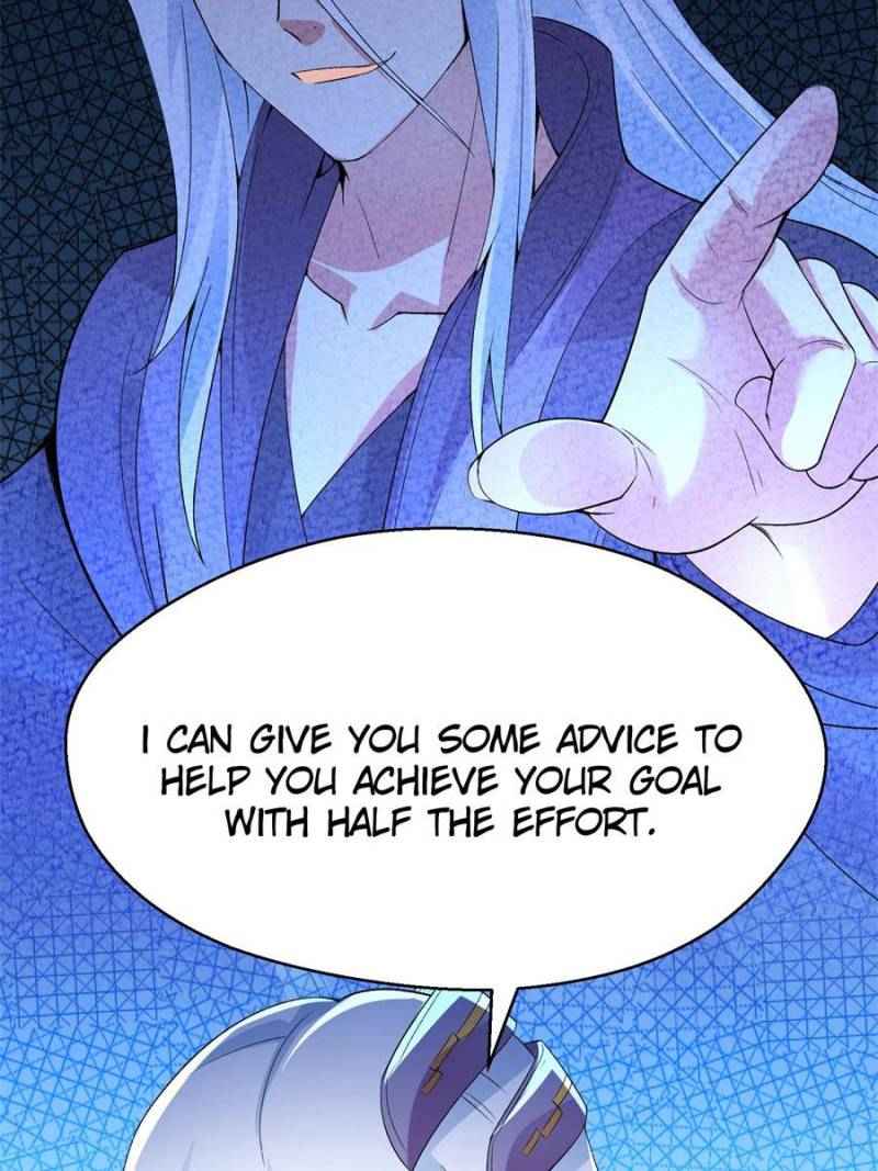 Page 74 of Chapter 29