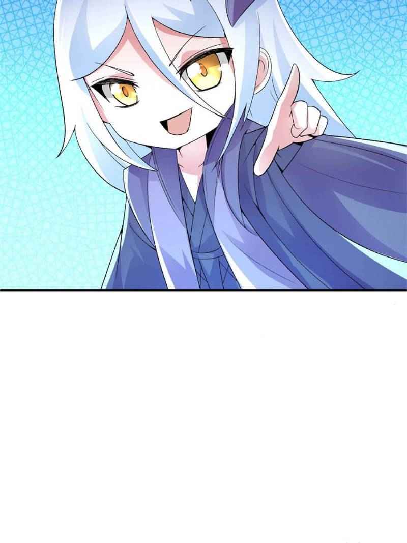 Page 75 of Chapter 29