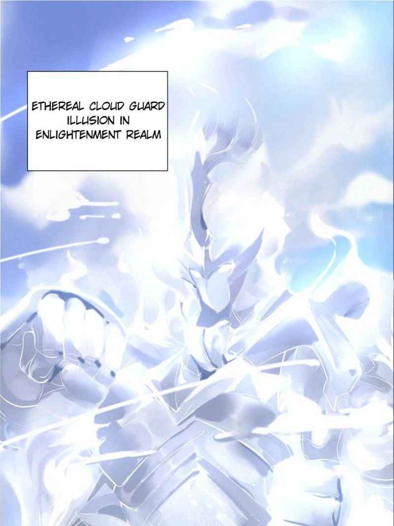 Page 1 of Chapter 2