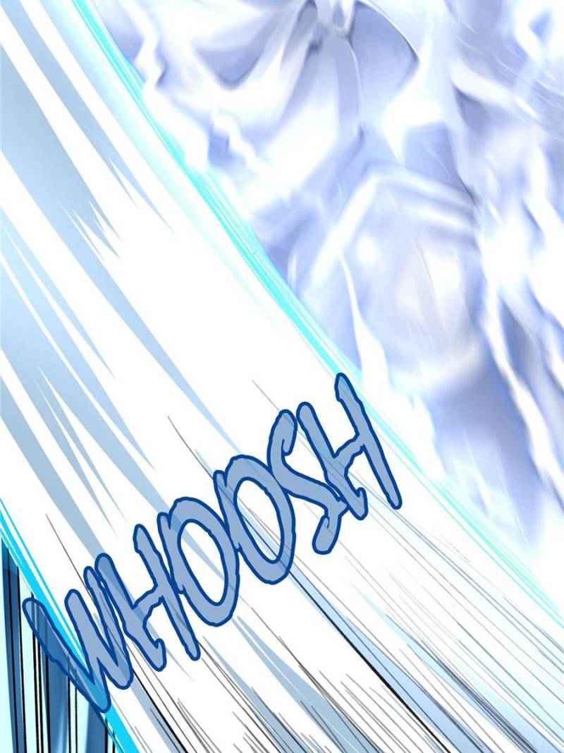 Page 5 of Chapter 2