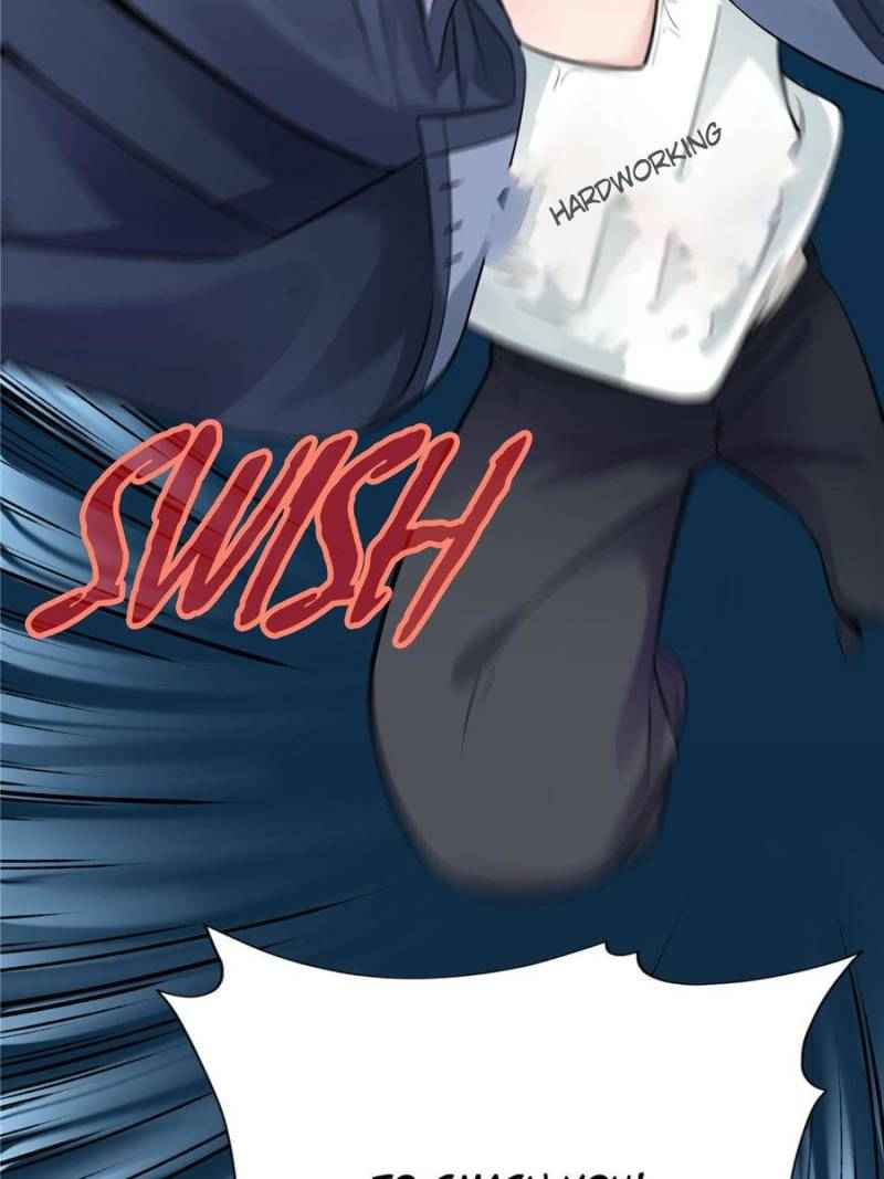 Page 8 of Chapter 2