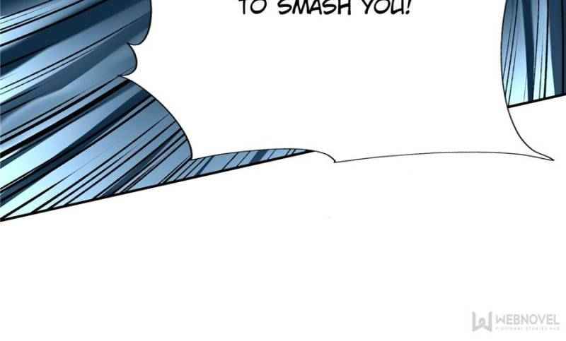 Page 9 of Chapter 2