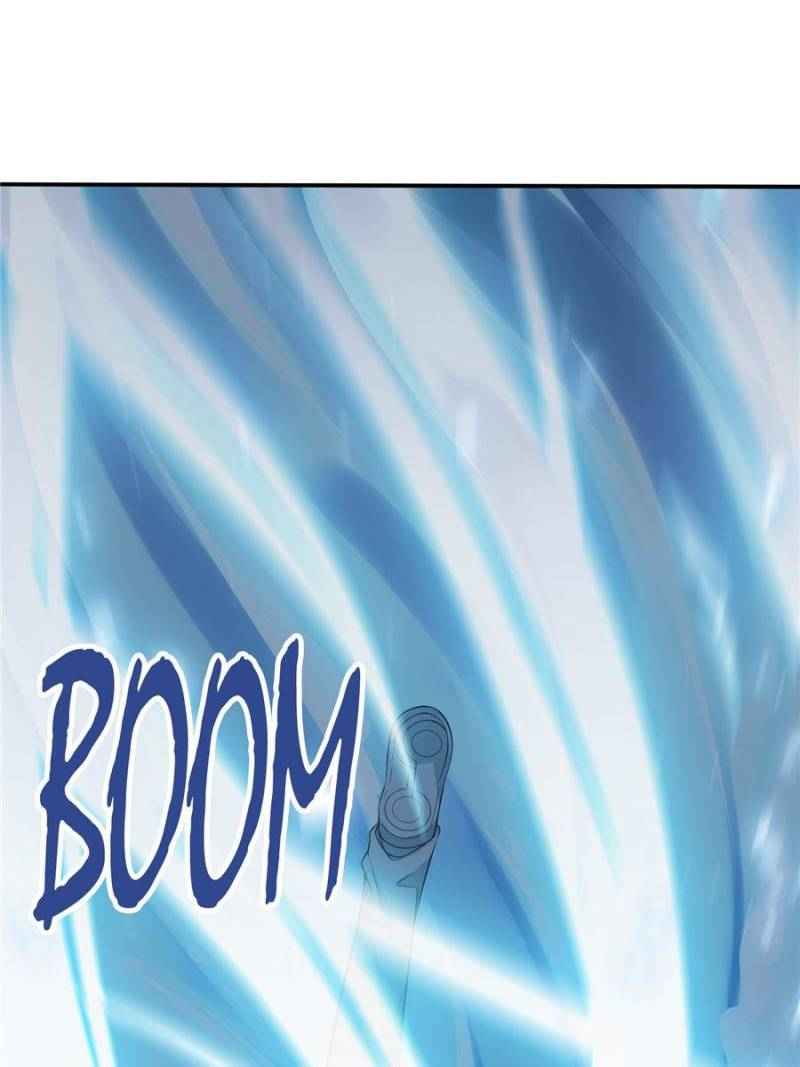 Page 10 of Chapter 2