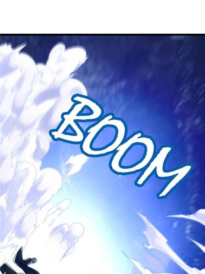 Page 101 of Chapter 2