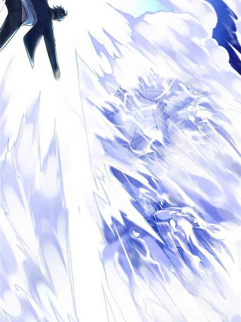 Page 102 of Chapter 2