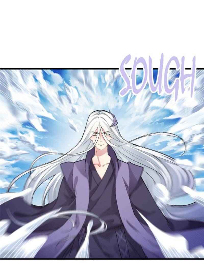 Page 107 of Chapter 2