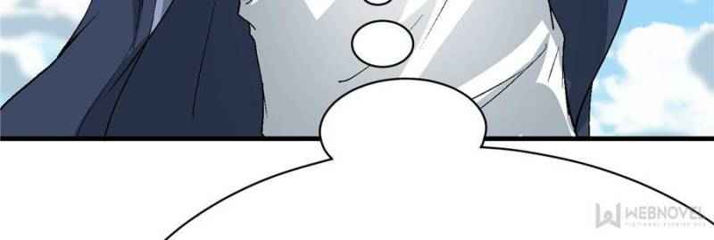 Page 109 of Chapter 2