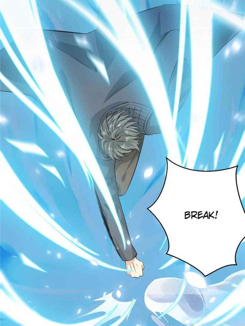 Page 11 of Chapter 2