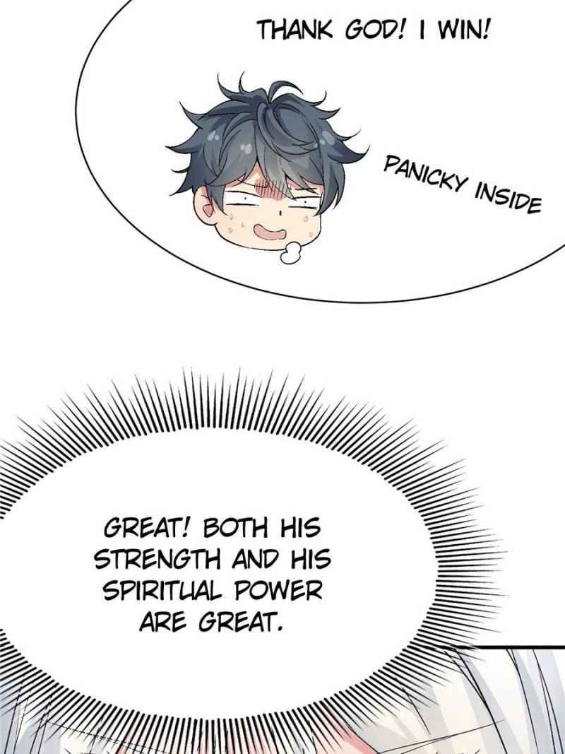 Page 110 of Chapter 2