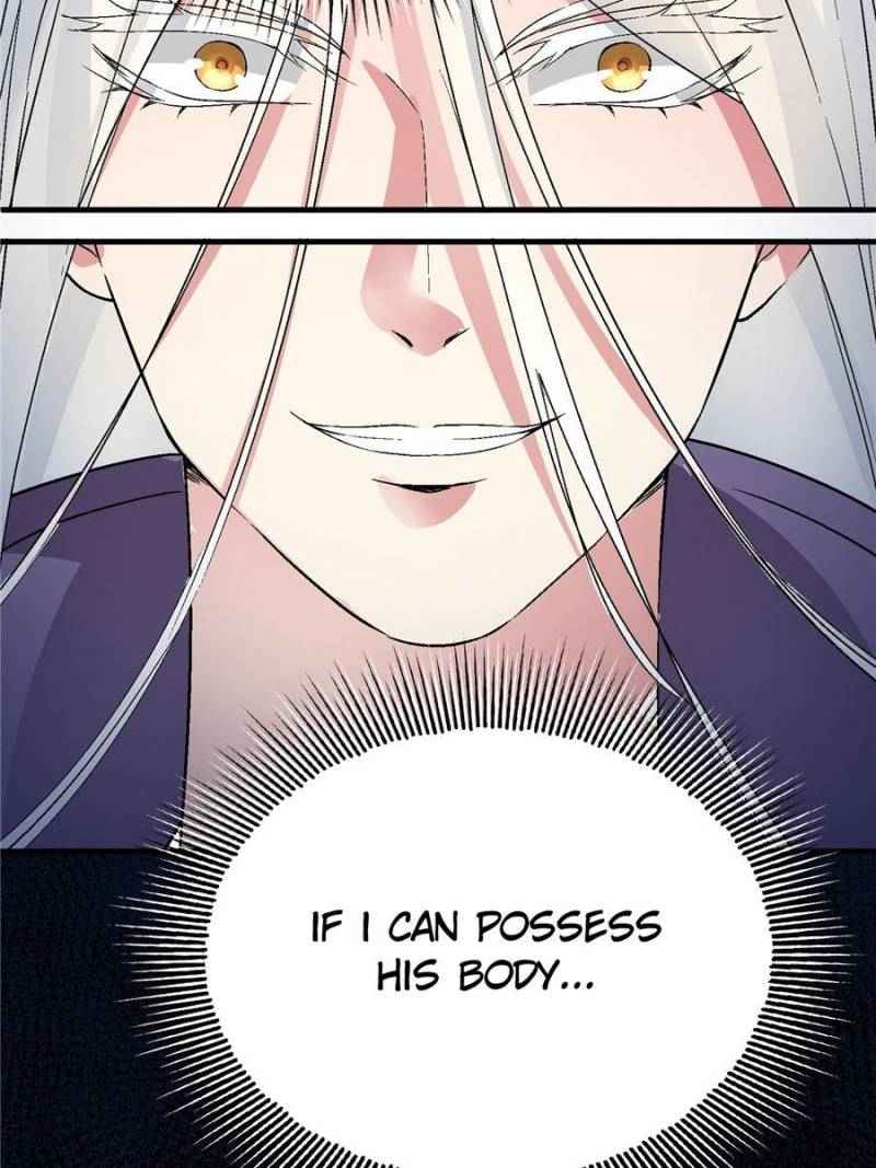 Page 111 of Chapter 2