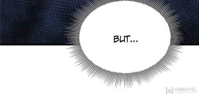 Page 115 of Chapter 2