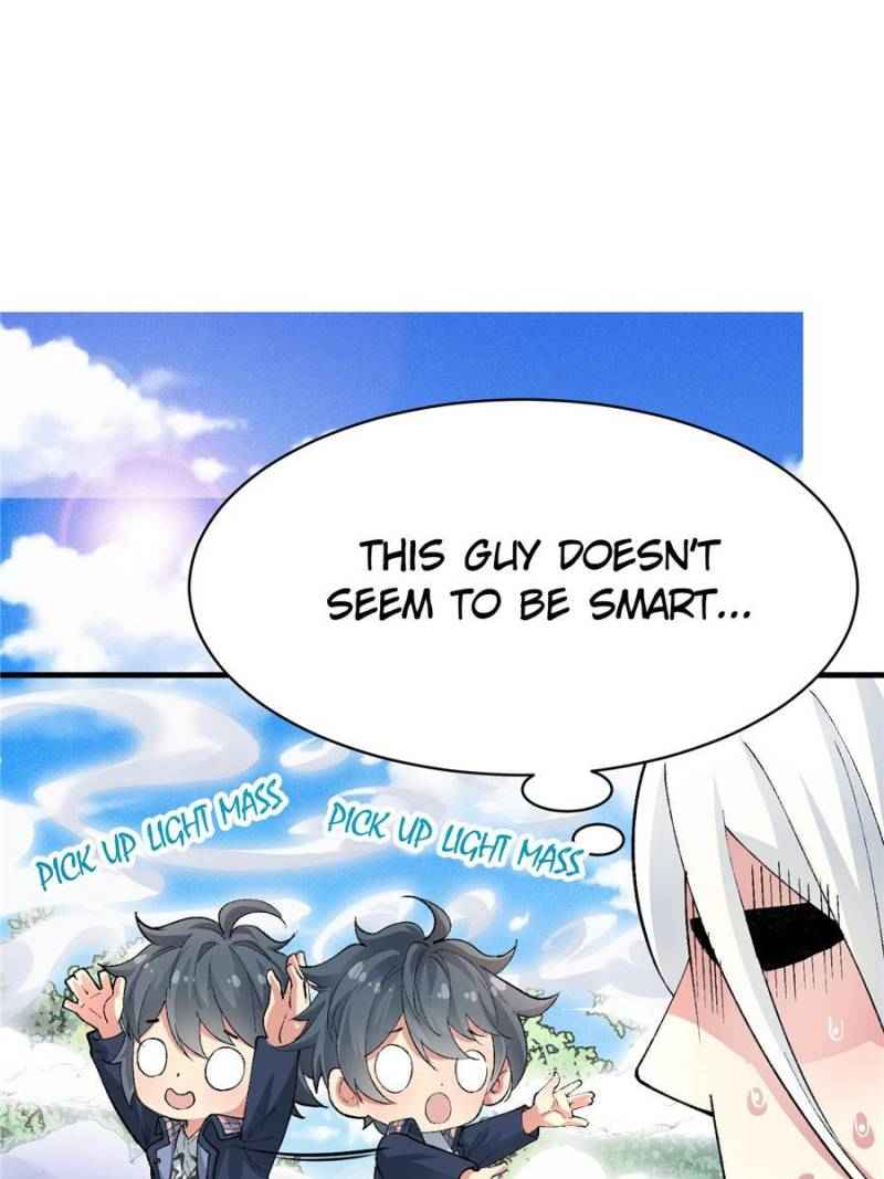 Page 116 of Chapter 2
