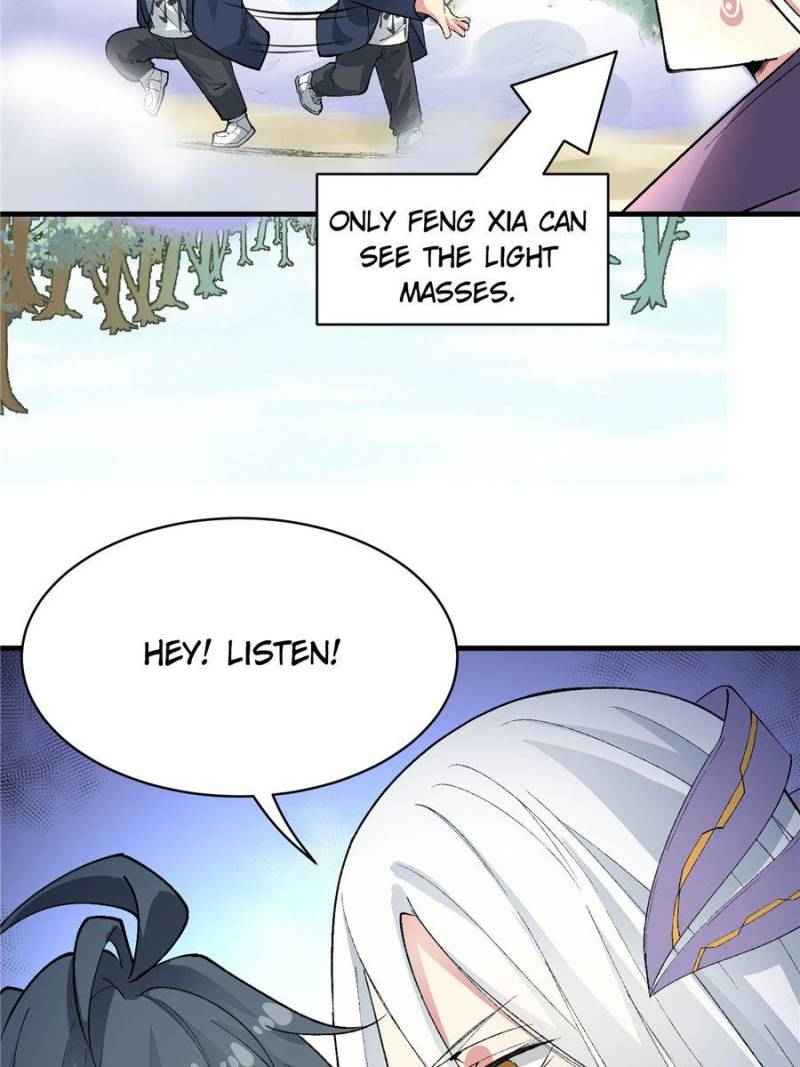 Page 117 of Chapter 2