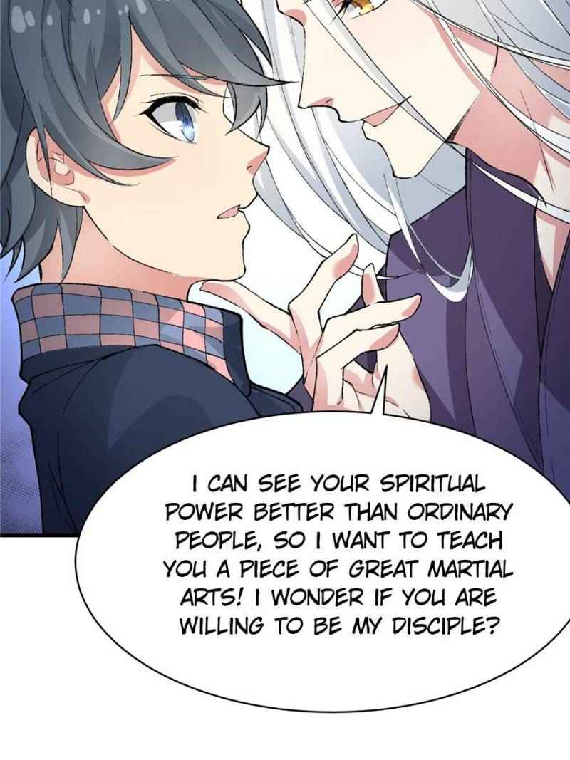 Page 118 of Chapter 2