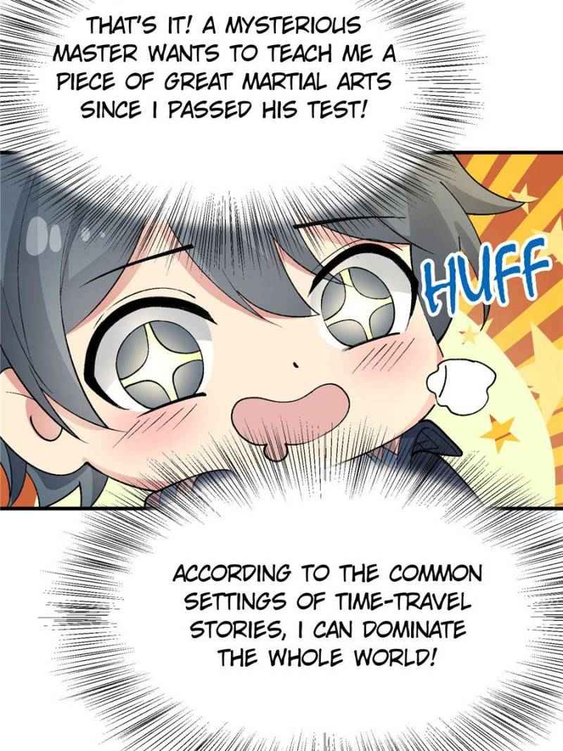 Page 120 of Chapter 2