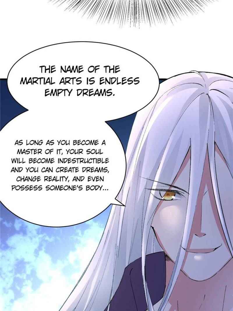 Page 121 of Chapter 2