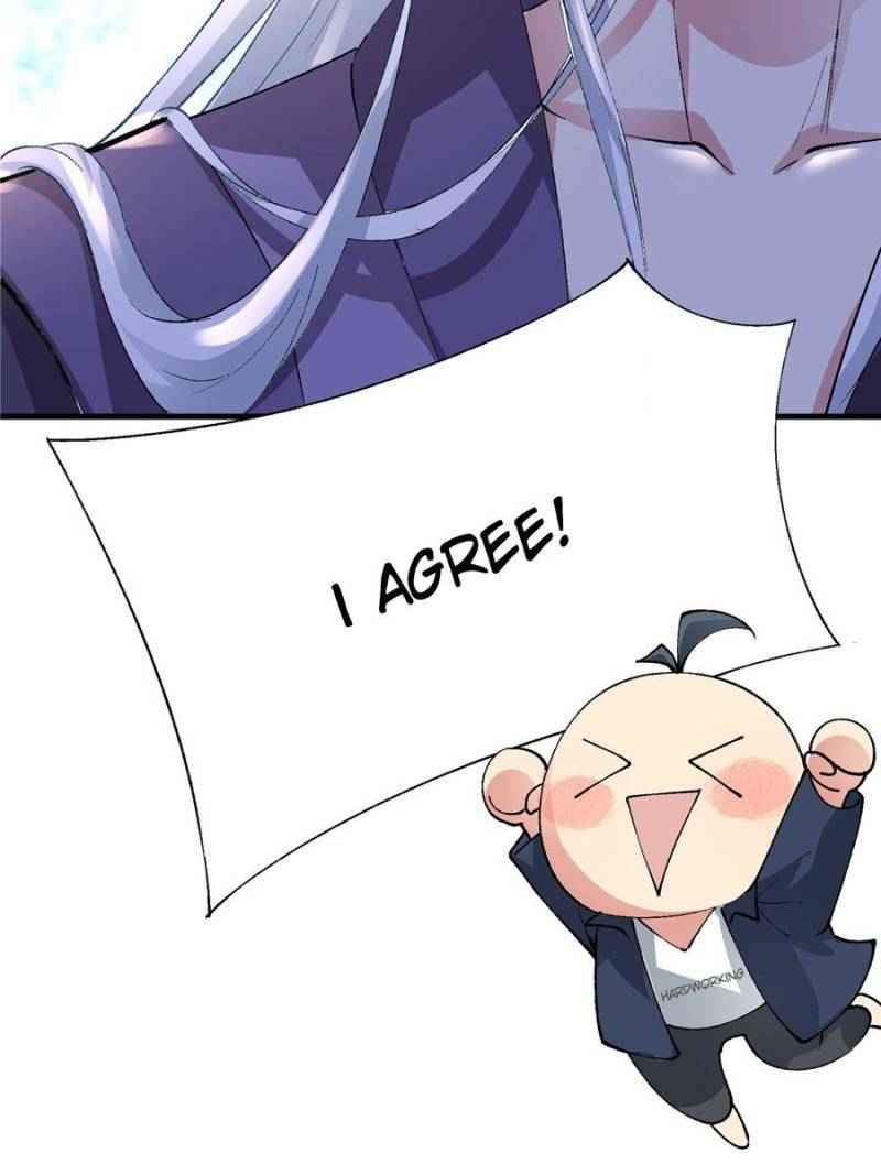 Page 122 of Chapter 2