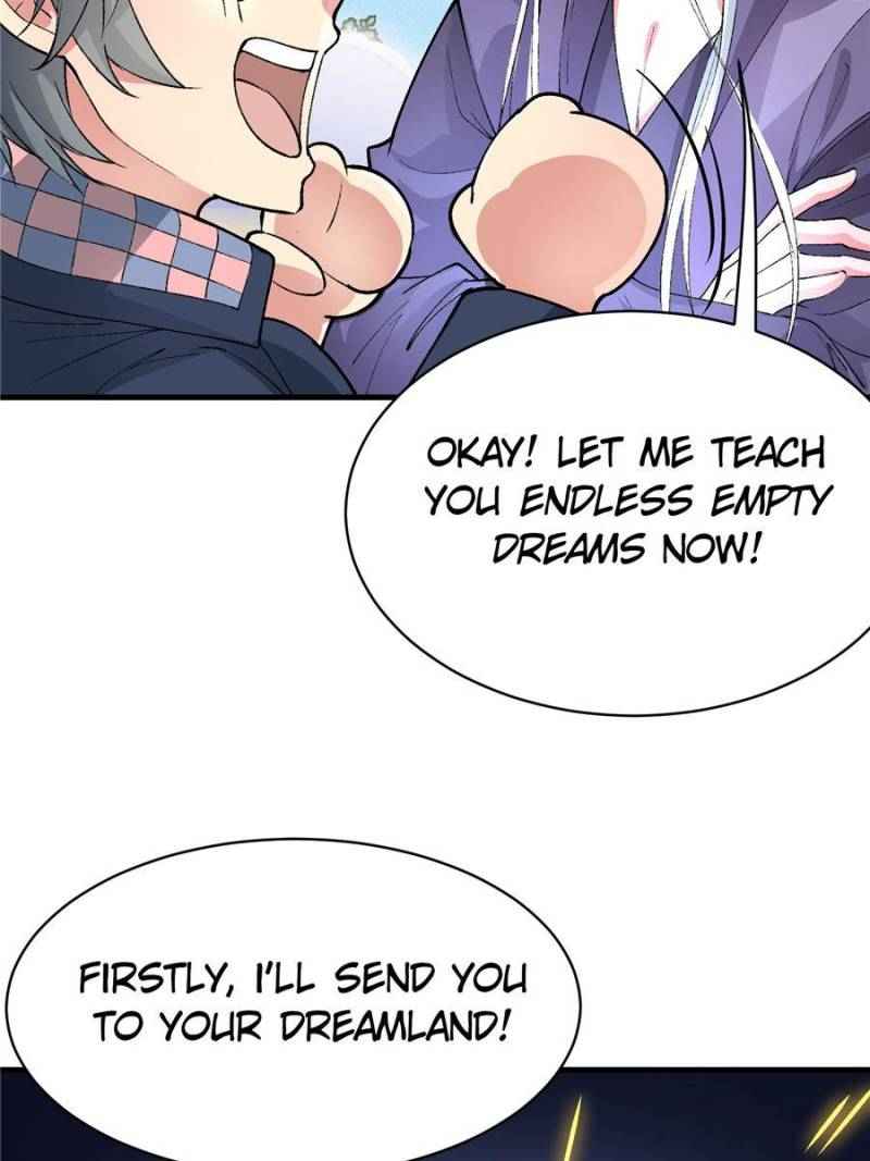 Page 125 of Chapter 2