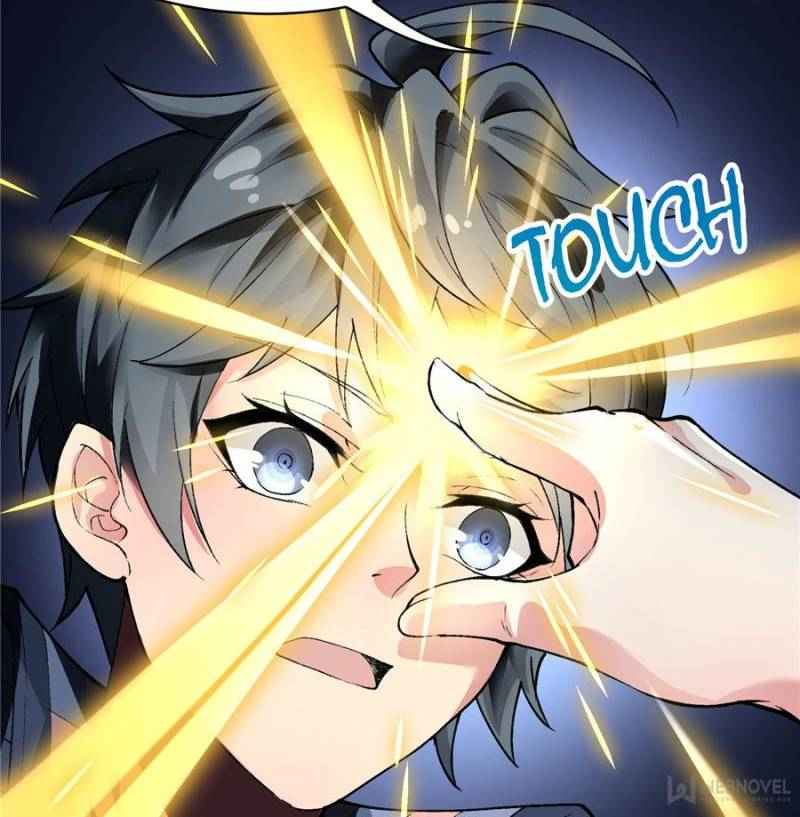 Page 126 of Chapter 2