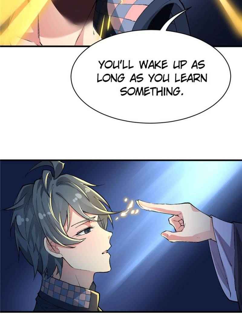 Page 127 of Chapter 2