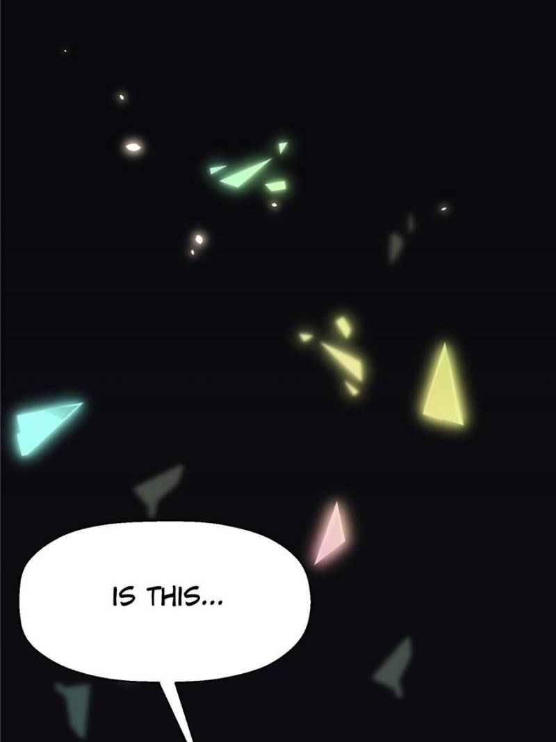 Page 131 of Chapter 2